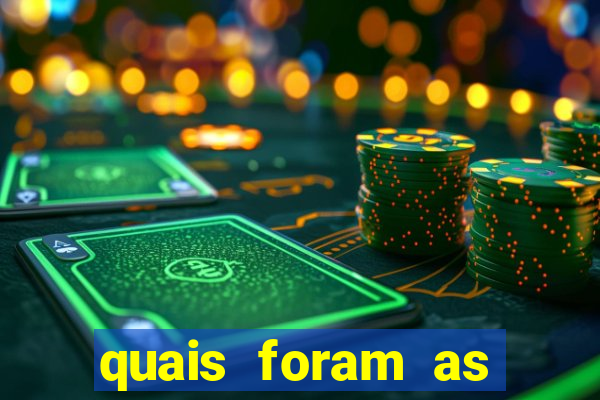 quais foram as formas de governo em roma antiga